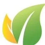 Age Comfort discount code